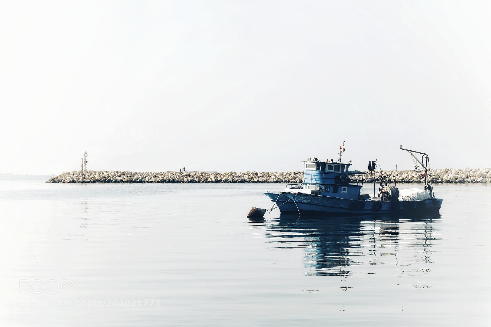 Fujifilm X-T10 sample photo. Untitled photography