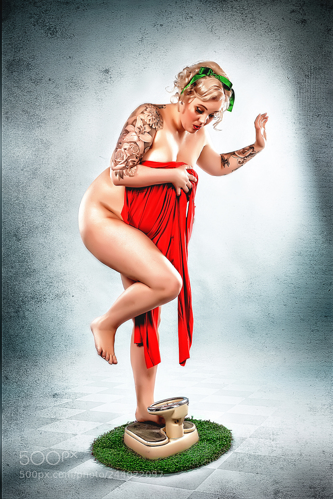 Nikon D800 sample photo. Pinup #28 photography