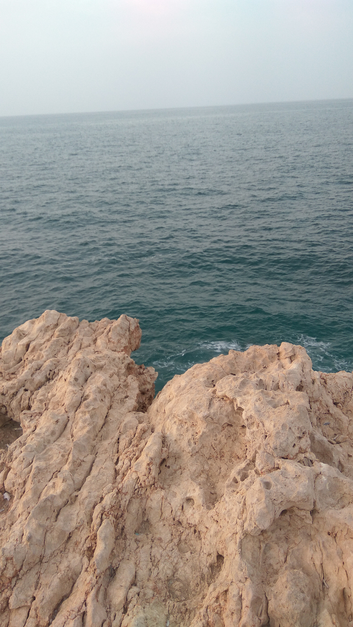Xiaomi Redmi Note 3 sample photo