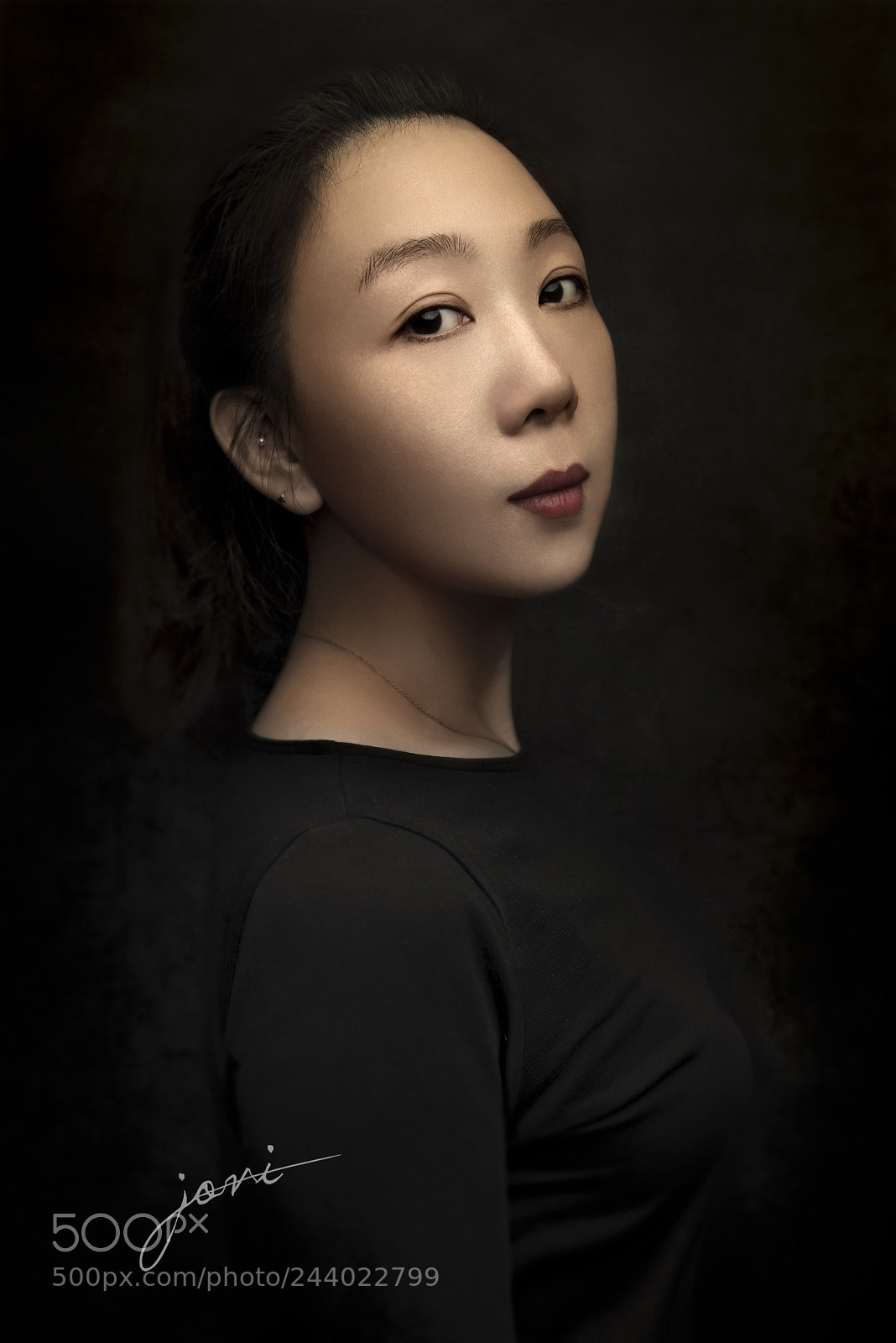 Nikon D810 sample photo. !！jcw photography