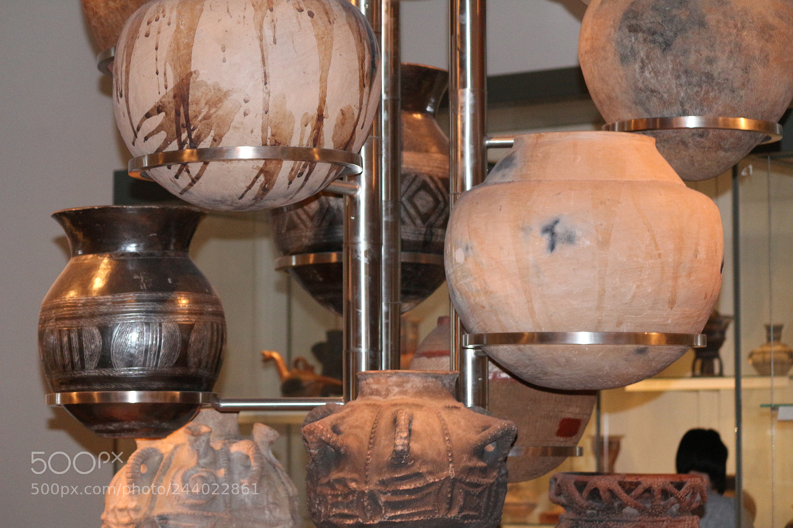 Canon EOS 650D (EOS Rebel T4i / EOS Kiss X6i) sample photo. Img photography