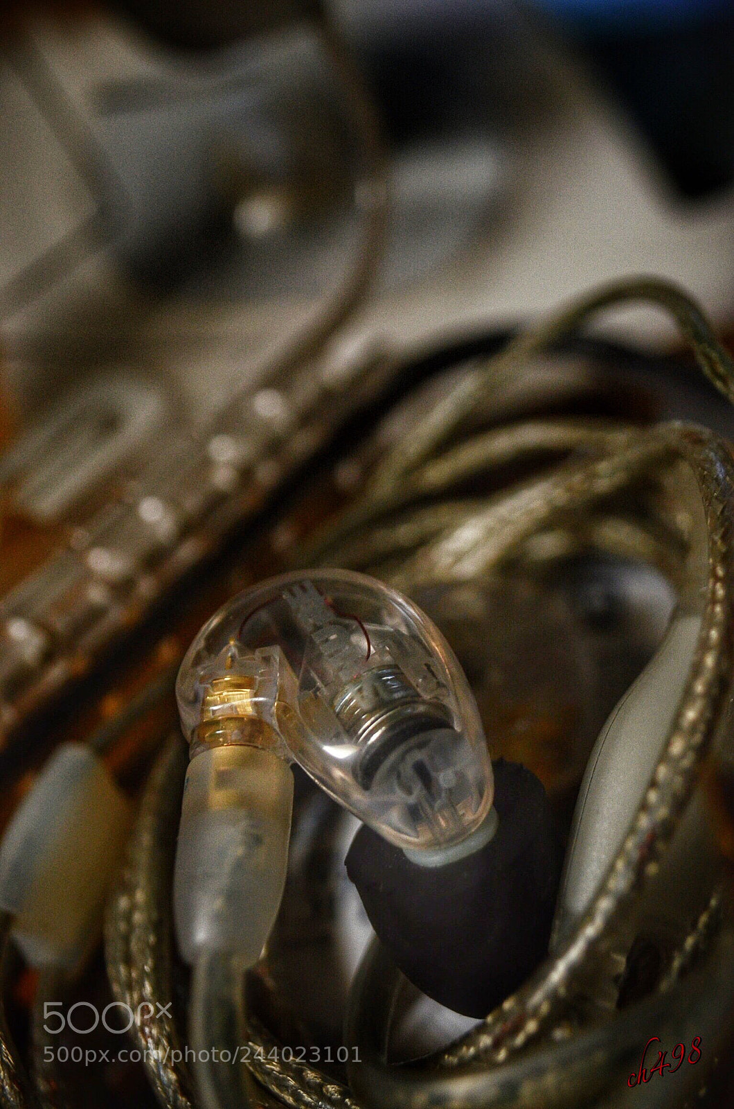 Nikon D5100 sample photo. Are u shure photography