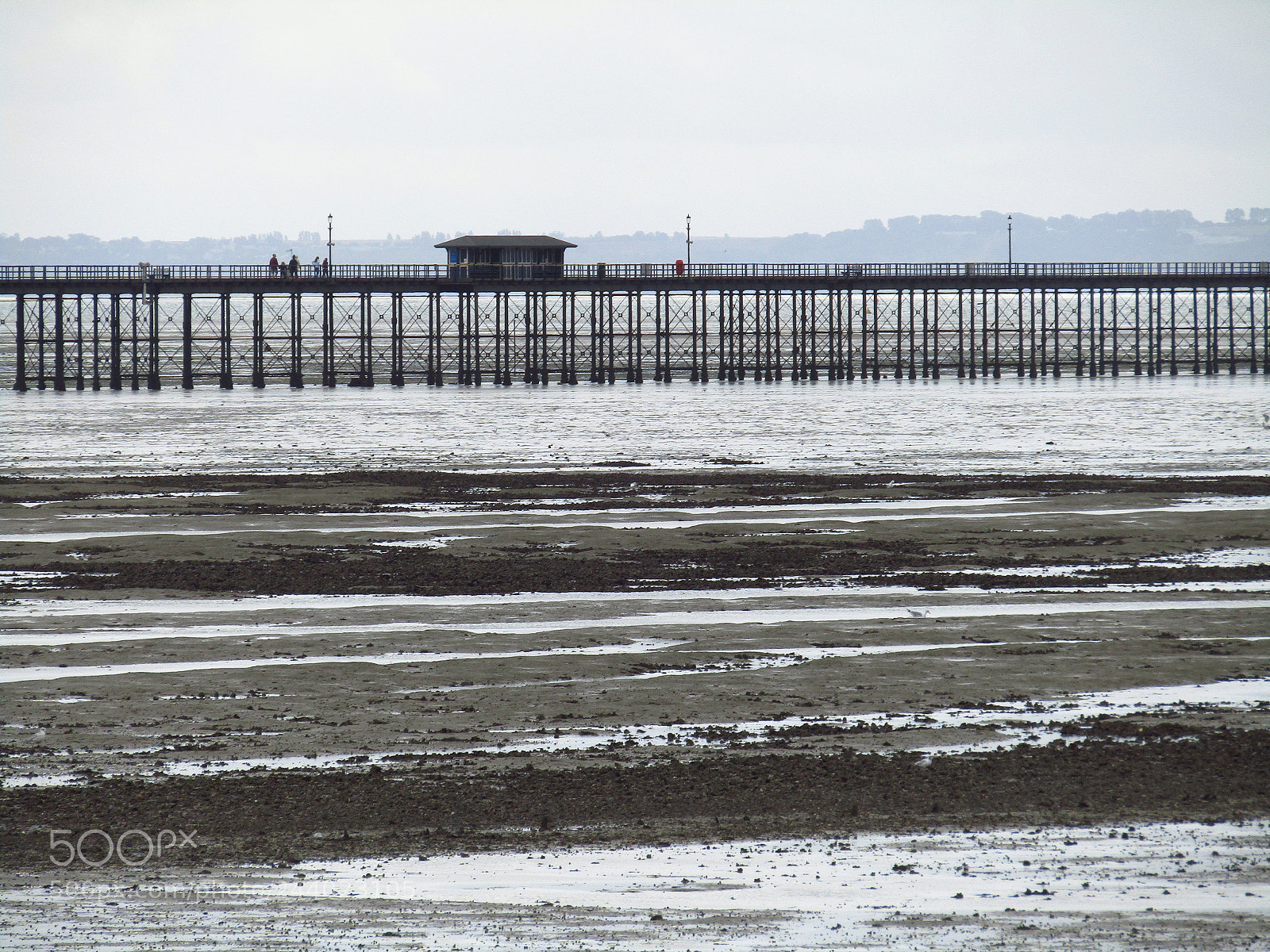 Canon PowerShot SX410 IS sample photo. Southend-on-sea, essex photography