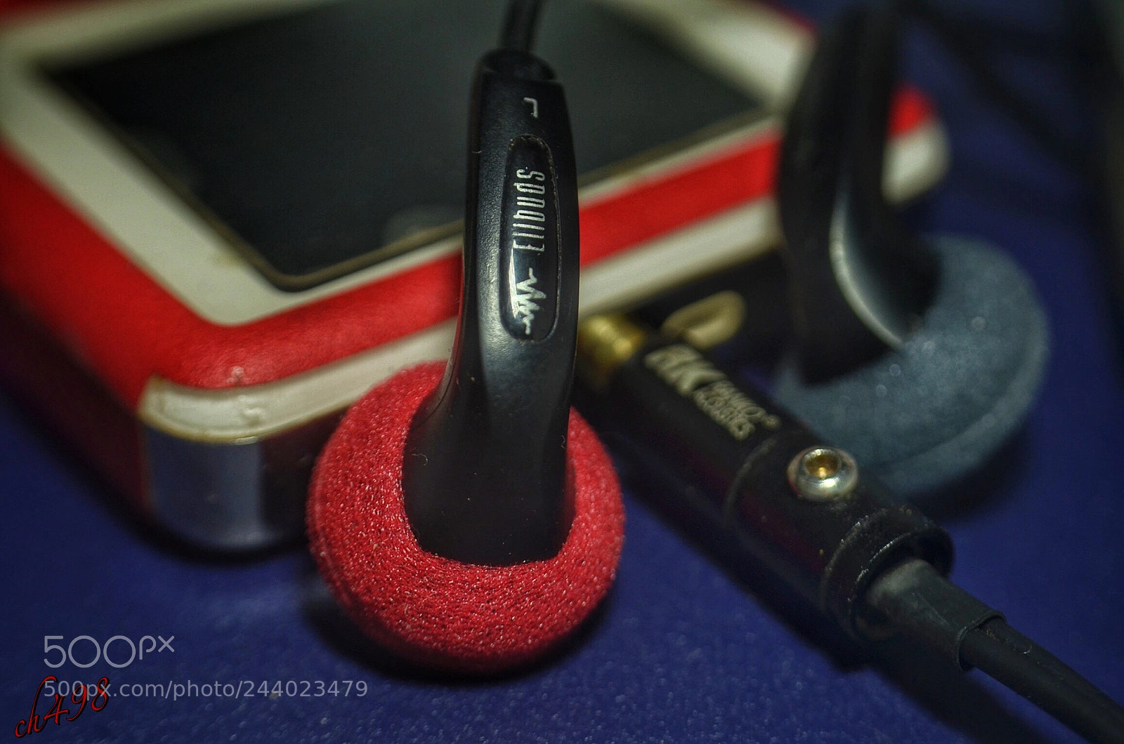 Nikon D5100 sample photo. Indonesian made photography