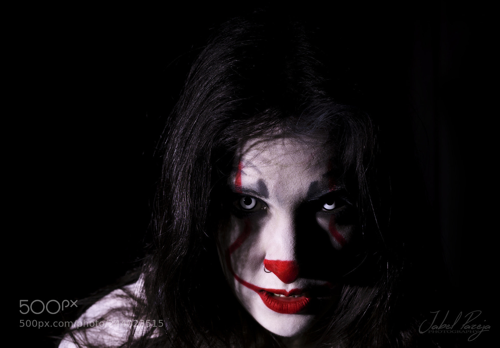 Sony a7 sample photo. Probando pinturas photography