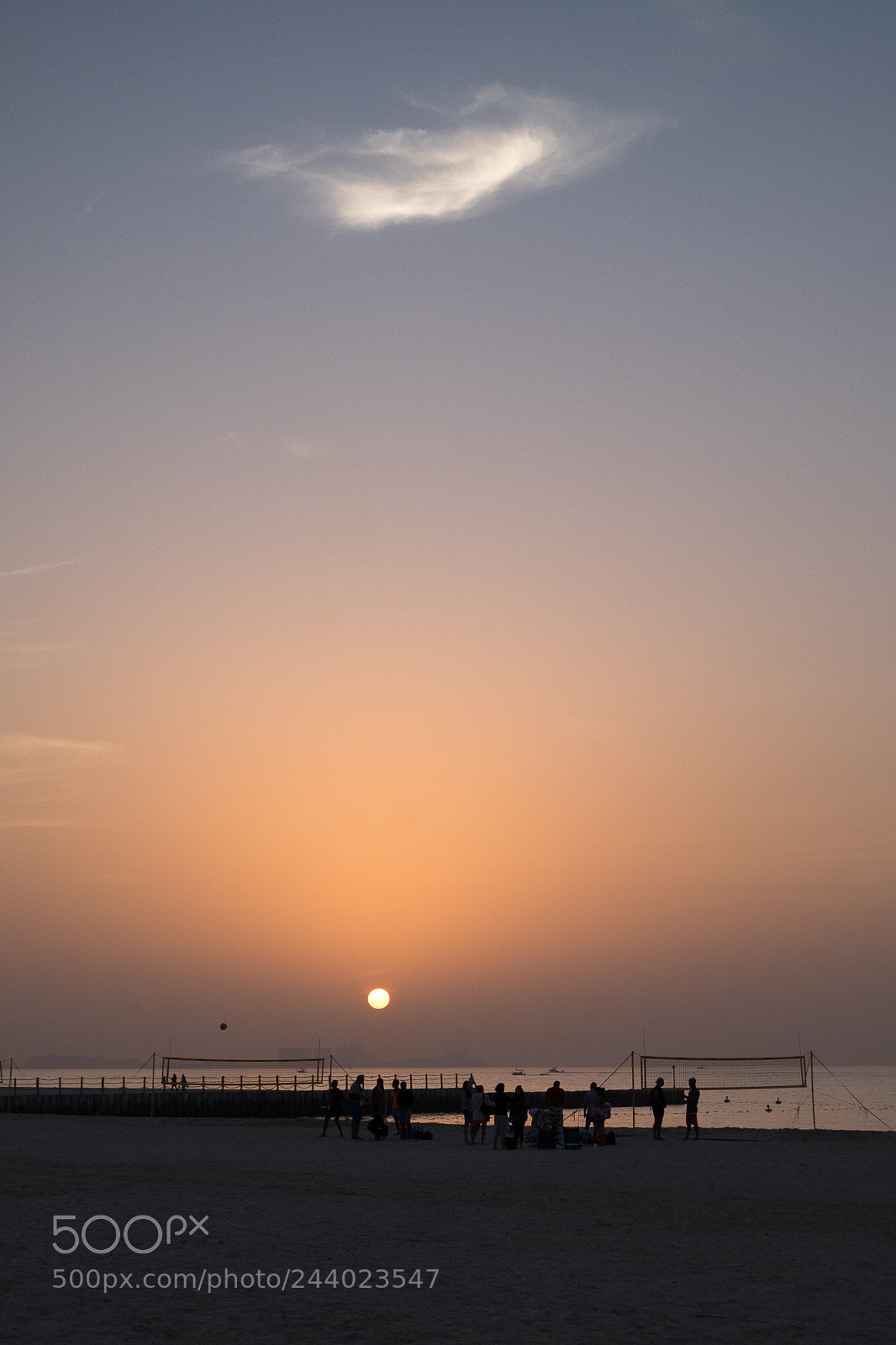 Fujifilm X-T10 sample photo. Sunset on kyte each photography