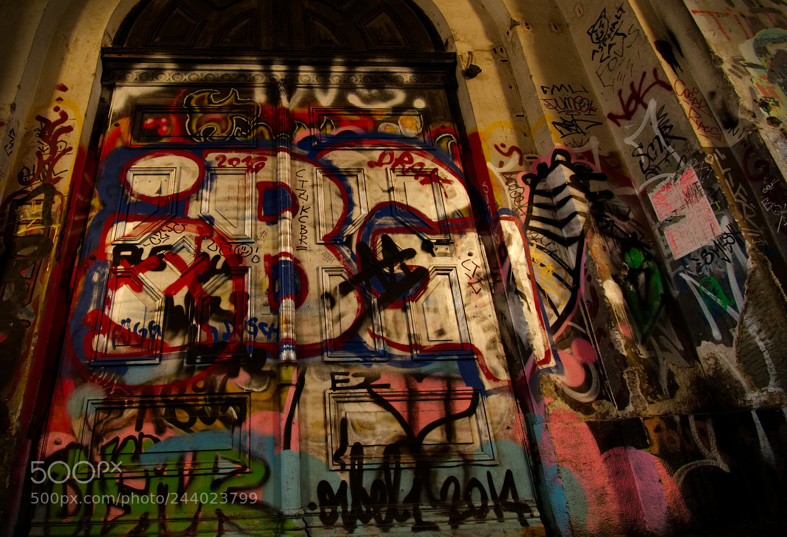 Nikon D7500 sample photo. Sb014 photography