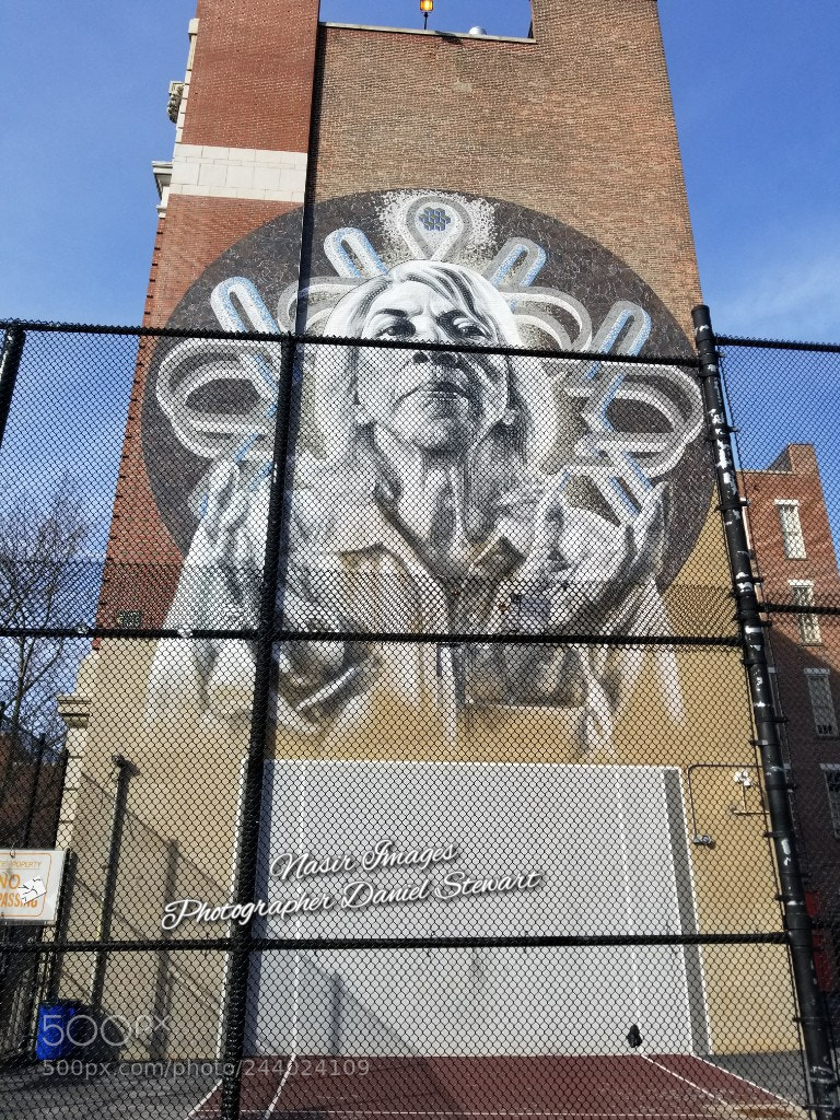 Samsung Galaxy S8+ sample photo. Untitled photography