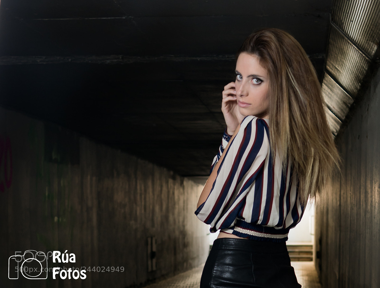 Sony ILCA-77M2 sample photo. Alba chaves s photography