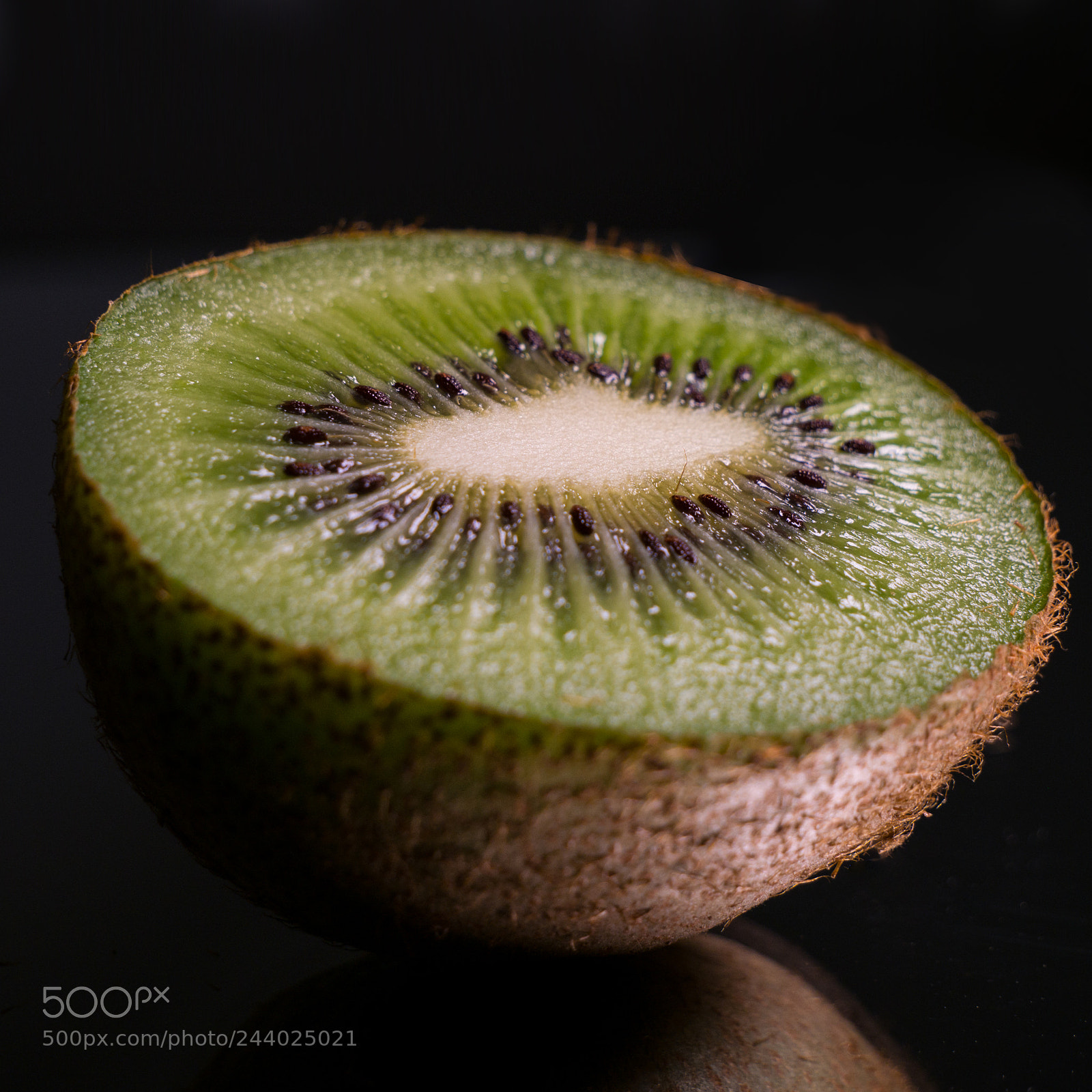 Panasonic Lumix DMC-G7 sample photo. Kiwi photography