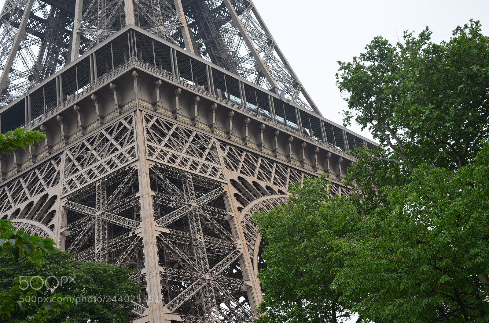 Nikon D5100 sample photo. Steel photography