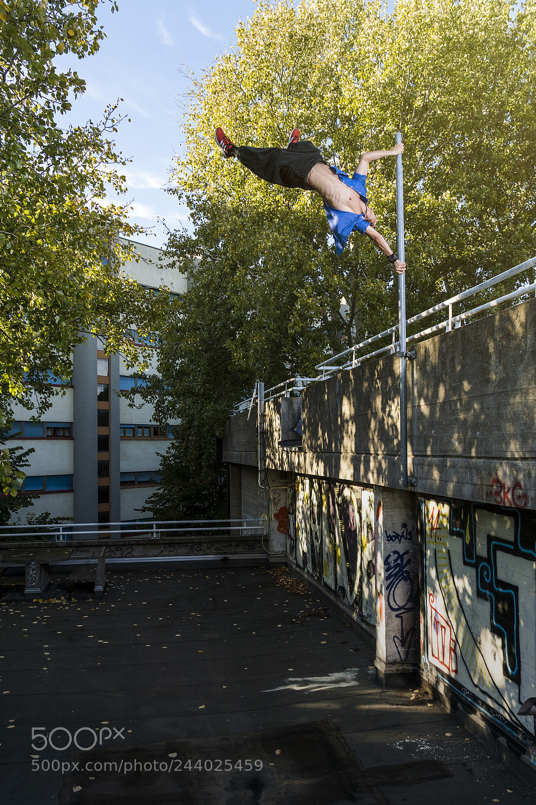 Sony ILCA-77M2 sample photo. Luca in bandiera photography