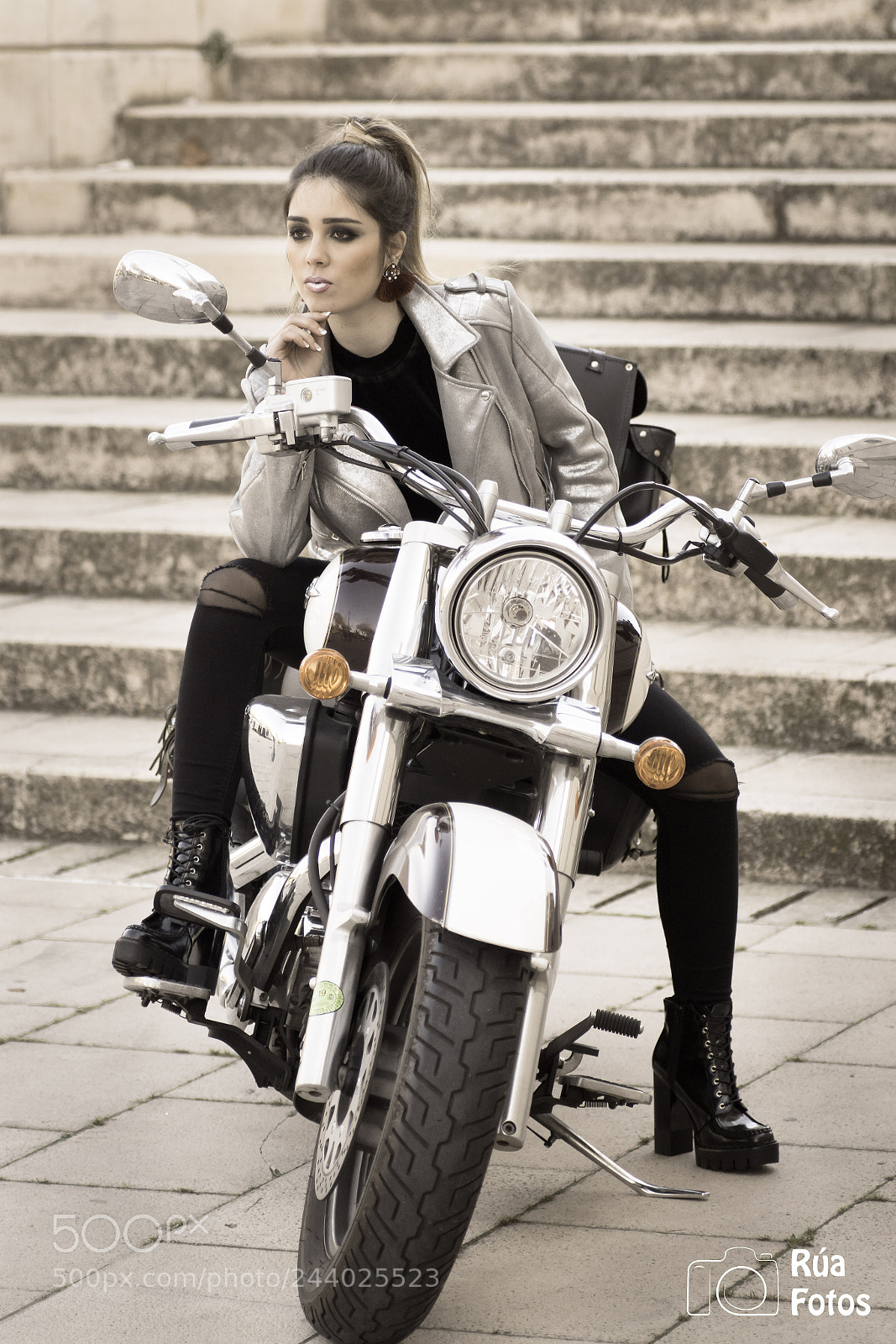 Sony ILCA-77M2 sample photo. Editorial carla debon photography
