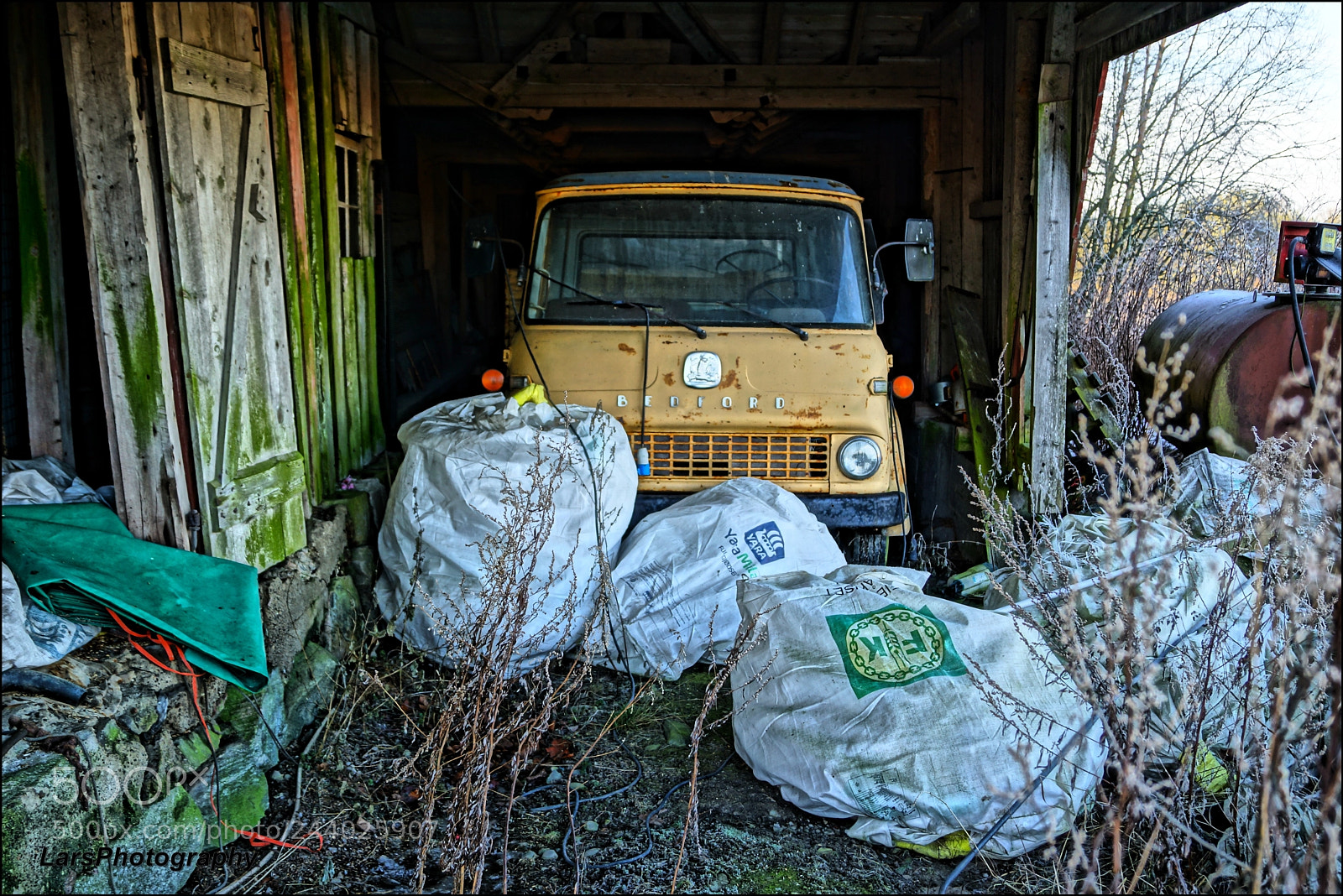 Sony SLT-A77 sample photo. Larsphoto photography