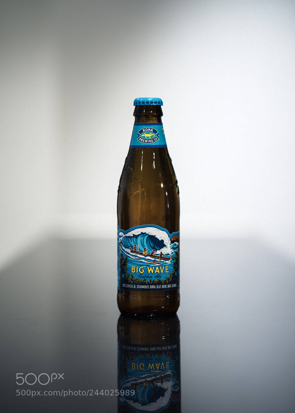 Sony a7R sample photo. Big wave ipa photography