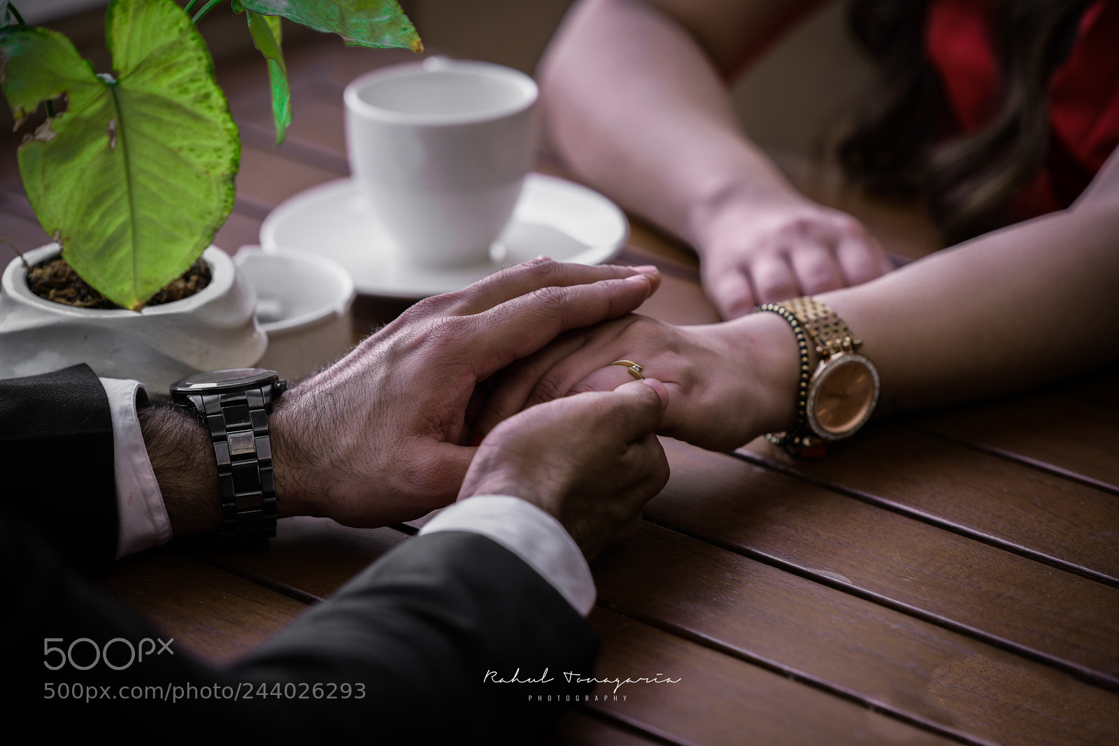 Nikon D850 sample photo. Hold my hand and photography