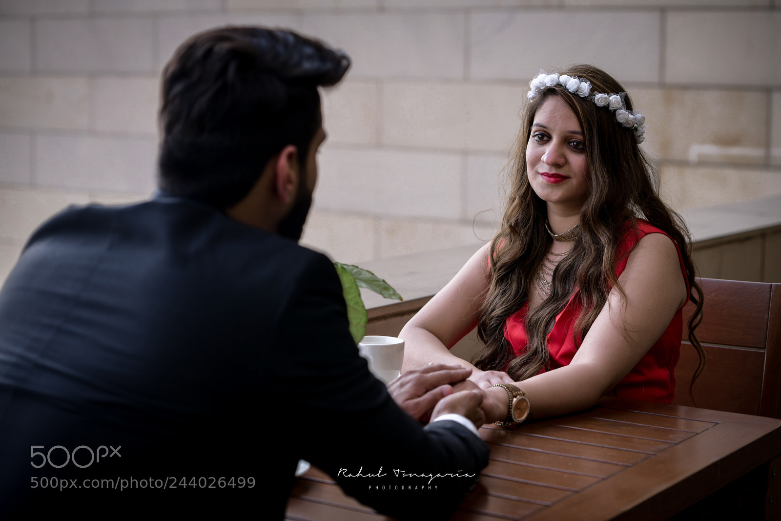 Nikon D850 sample photo. Hold my hand and photography