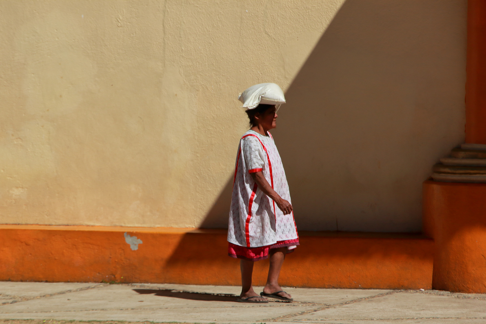 Canon EOS 60D sample photo. Mexico. photography