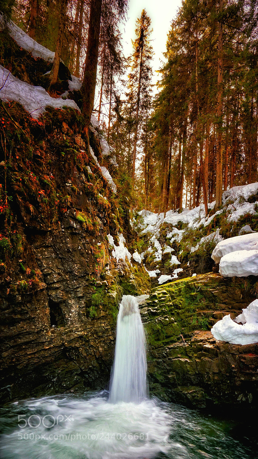 Sony a7R sample photo. Erinnere mich photography