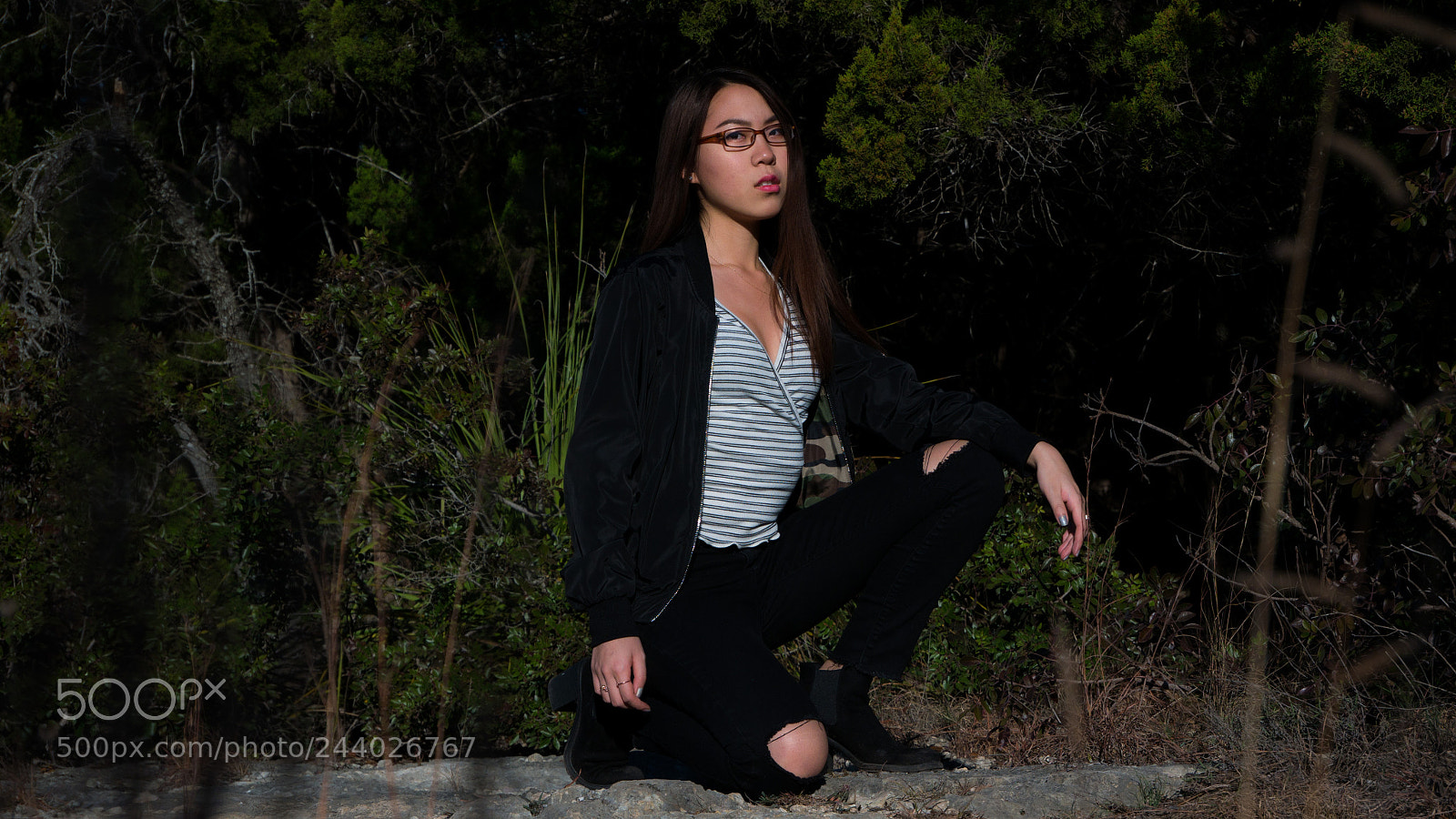 Panasonic Lumix DMC-G85 (Lumix DMC-G80) sample photo. Don't i look good? photography