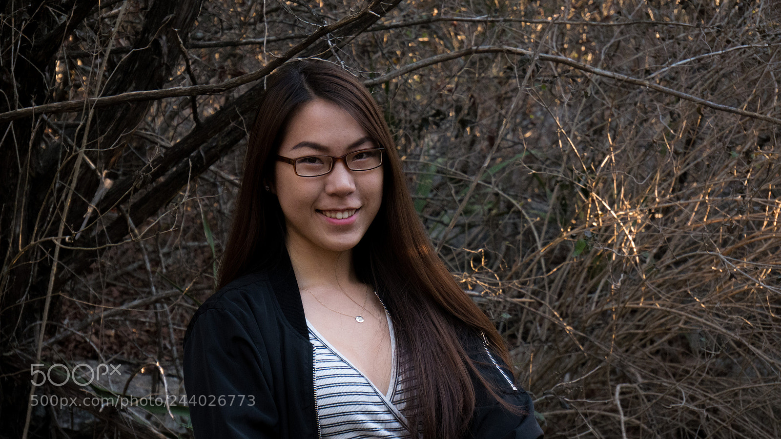 Panasonic Lumix DMC-G85 (Lumix DMC-G80) sample photo. Don't i look good? photography