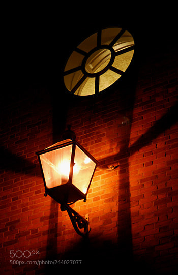 Nikon D60 sample photo. Td photography