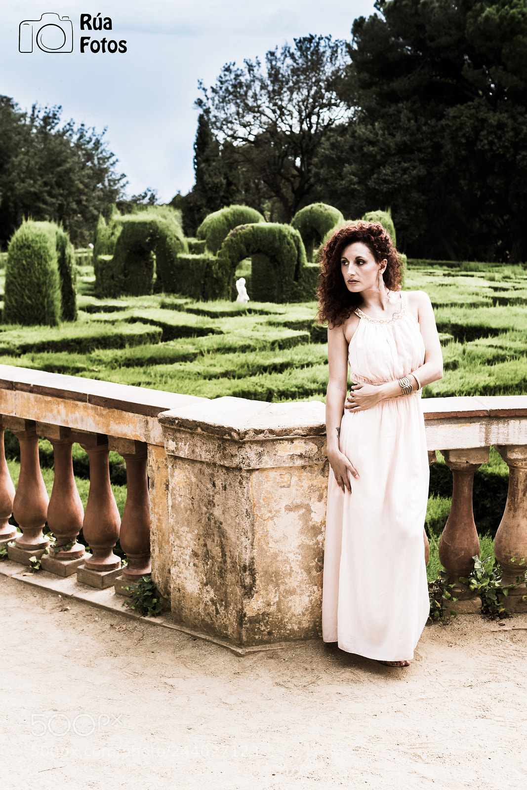 Sony ILCA-77M2 sample photo. Cristina laberinto photography