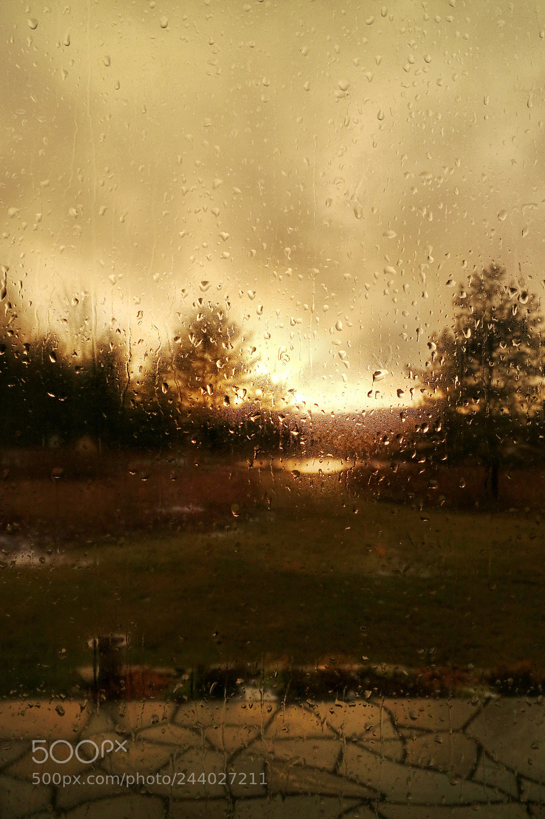 Canon EOS M3 sample photo. Untitled photography