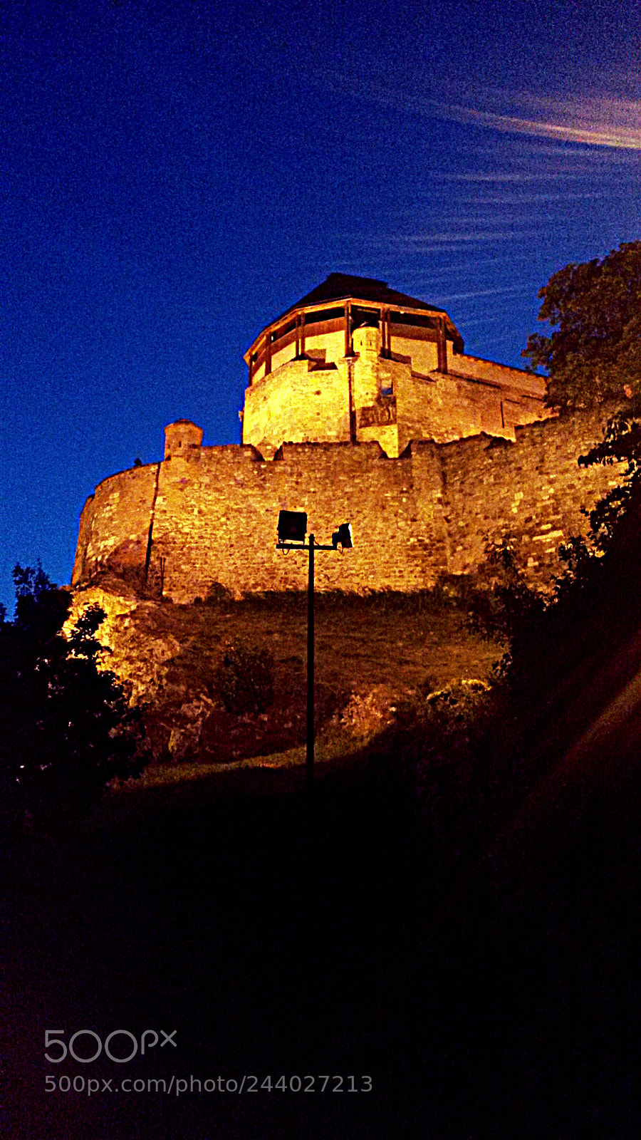 Samsung Galaxy S4 Mini sample photo. Untitled photography