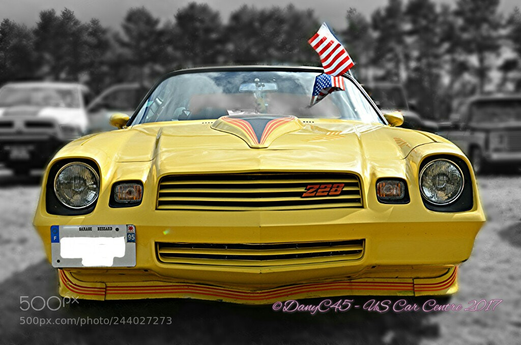 Nikon D5100 sample photo. Untitled photography