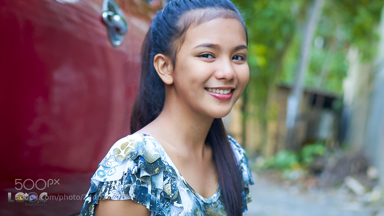 Sony a7S II sample photo. Kimberly bonsico photography
