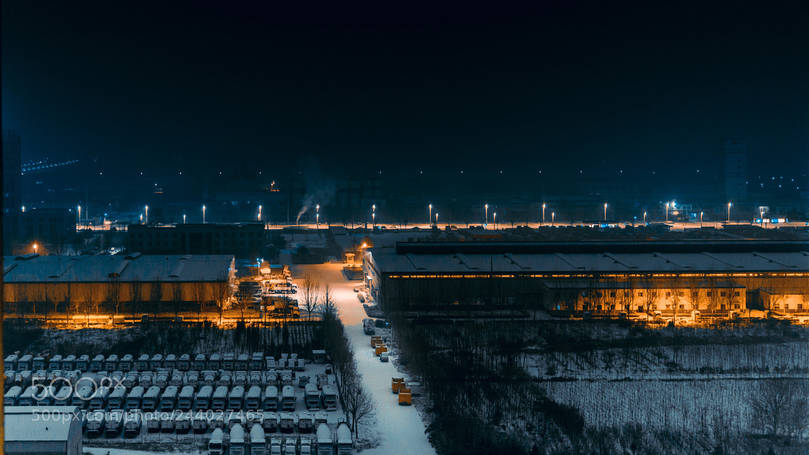 Sony a6500 sample photo. My home photography