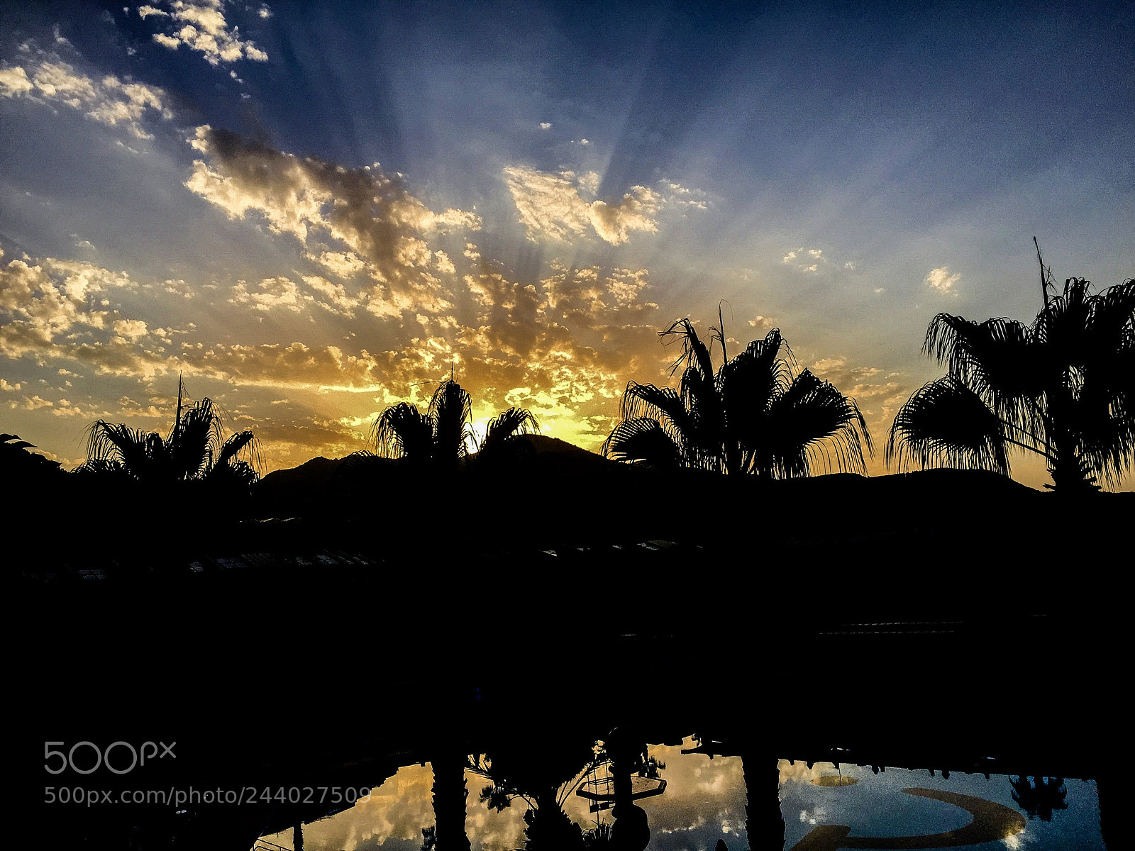 Apple iPhone 6 sample photo. Alvaro s.- el mismo photography