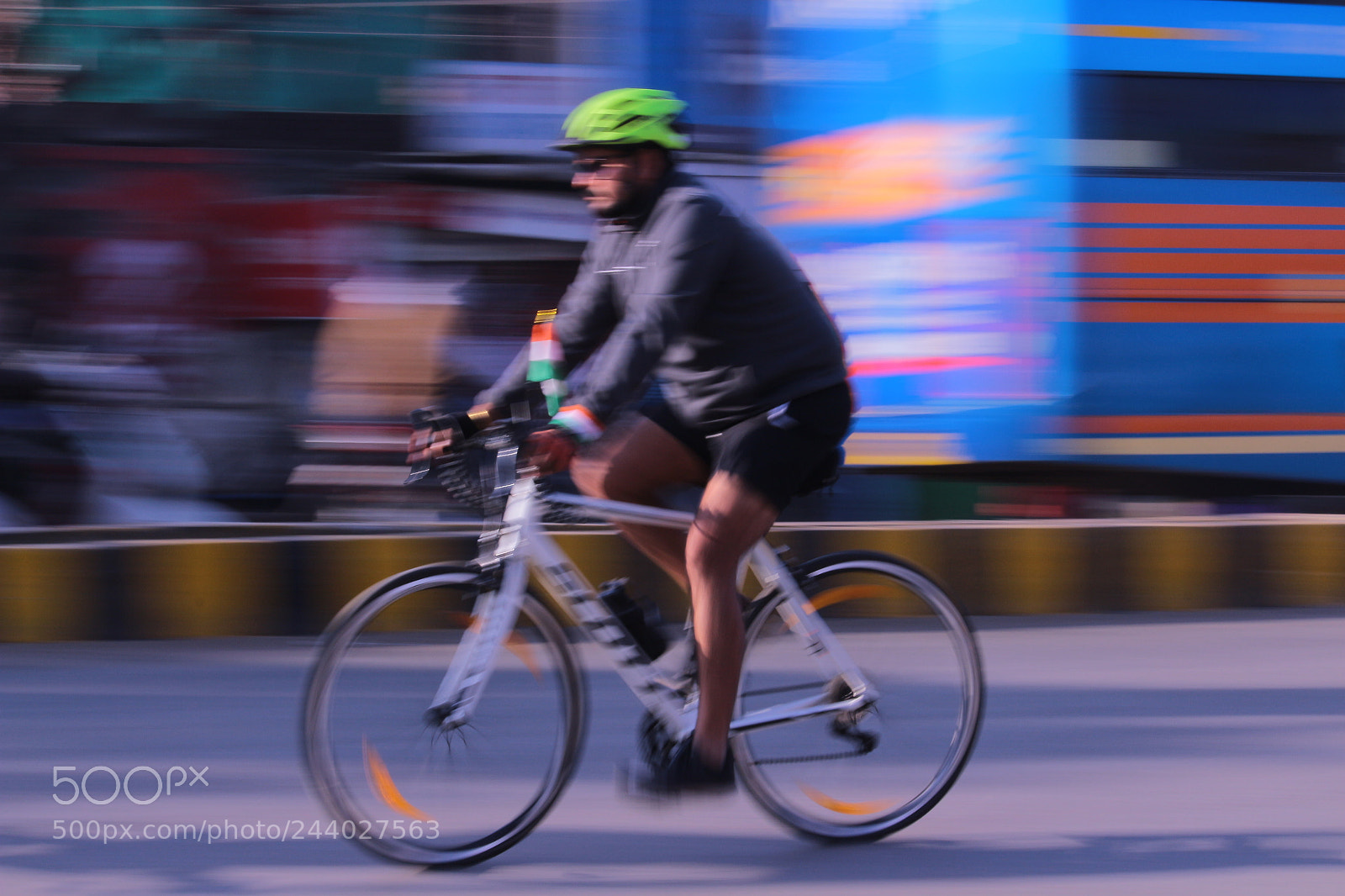 Canon EF-S 55-250mm F4-5.6 IS II sample photo. Untitled photography