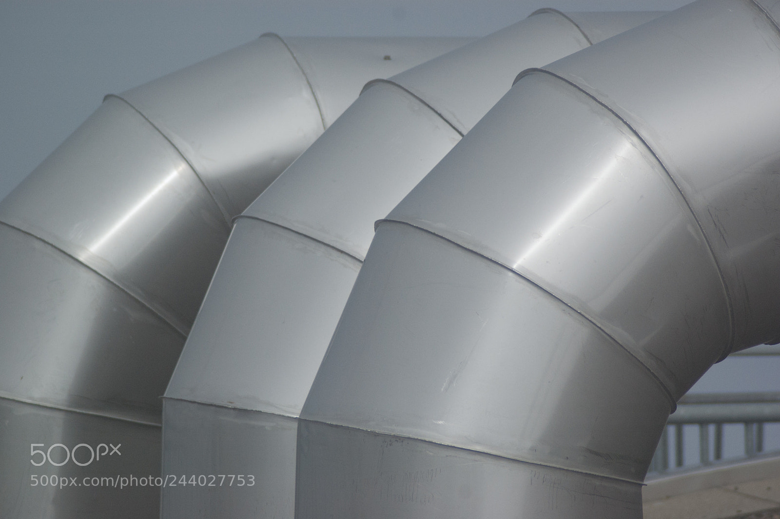 Nikon D70 sample photo. Titlis, switzerland photography