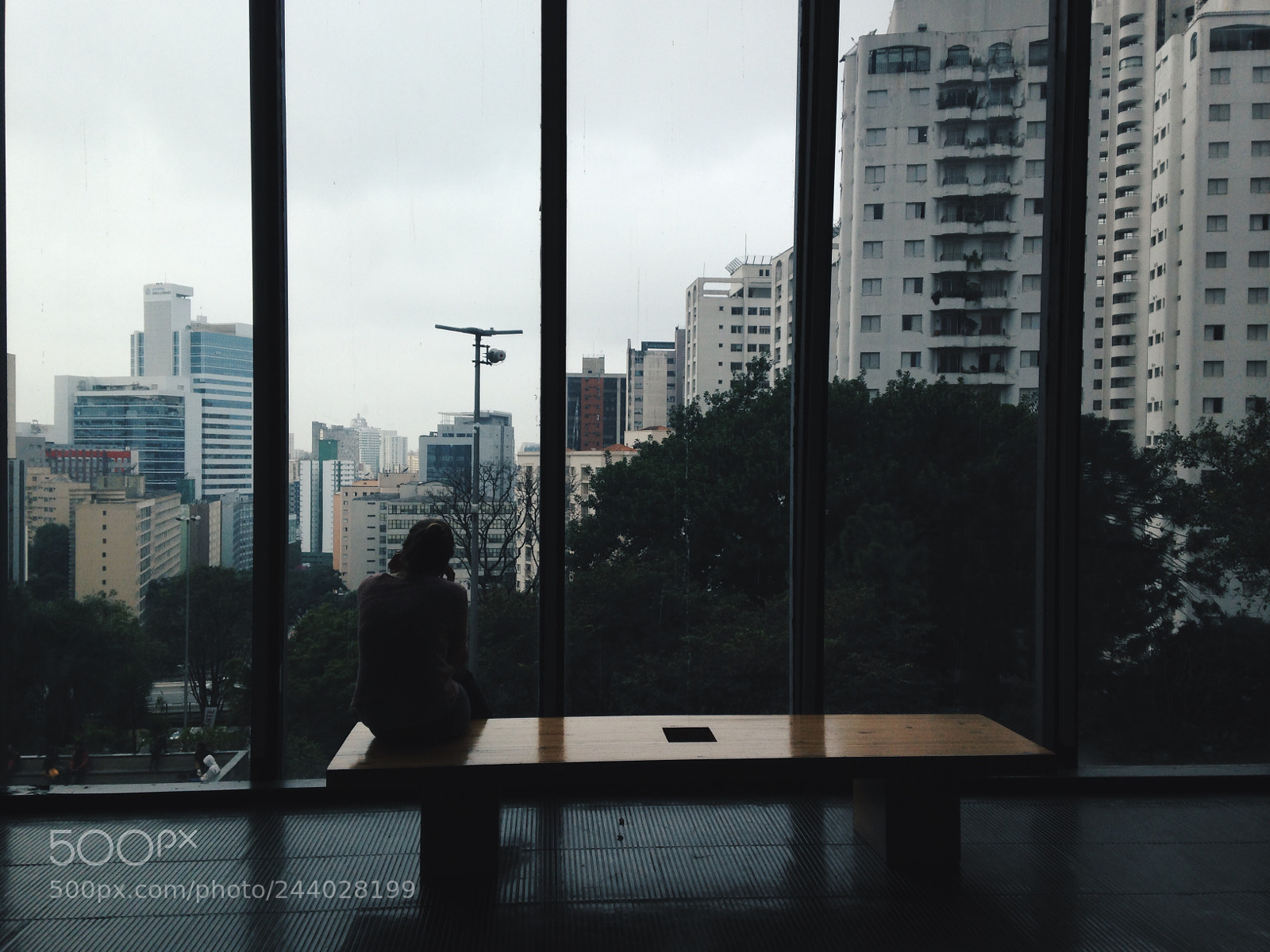 Apple iPhone 5c sample photo. Processed with vsco with photography