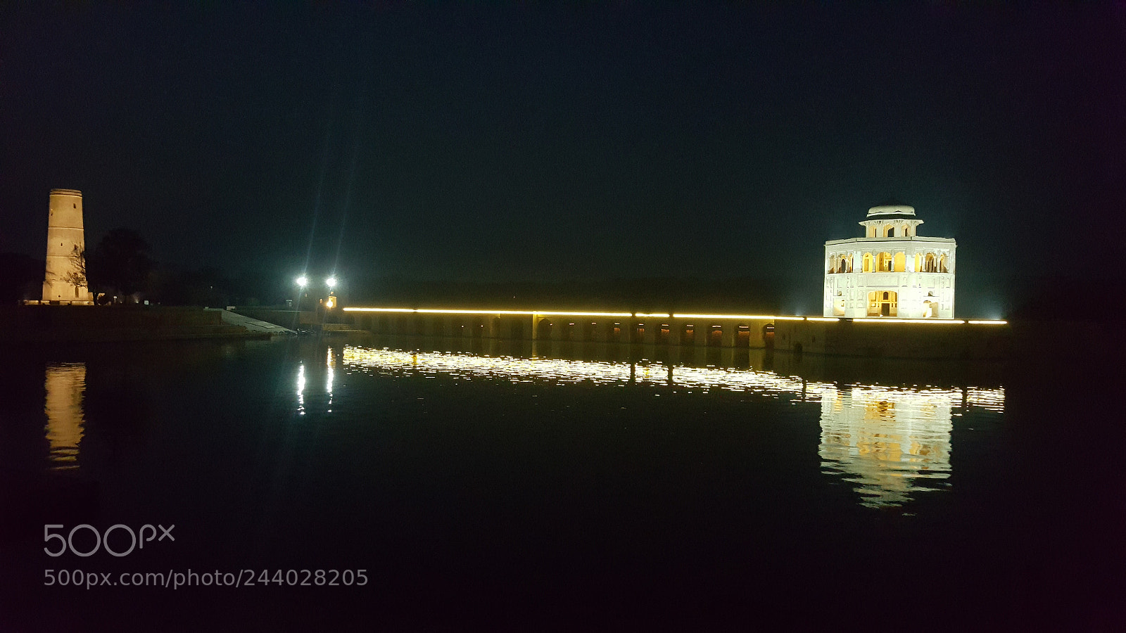 Samsung Galaxy Note5 sample photo. Hiran minar photography