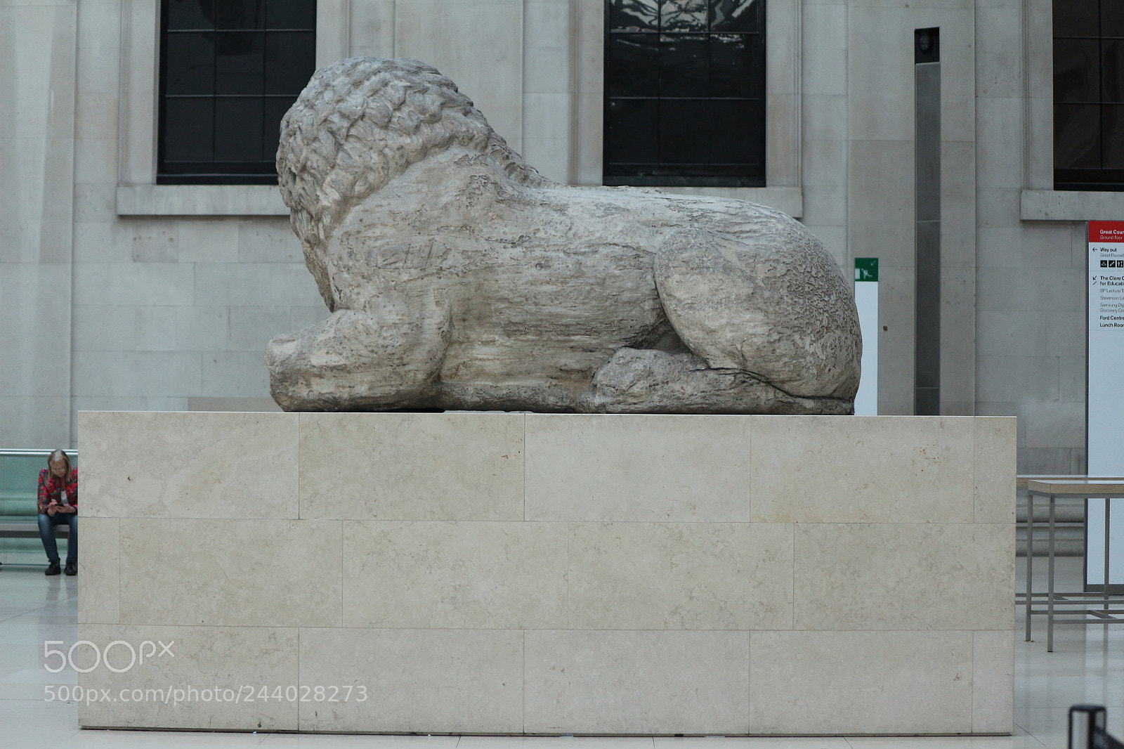 Canon EOS 650D (EOS Rebel T4i / EOS Kiss X6i) sample photo. Img photography