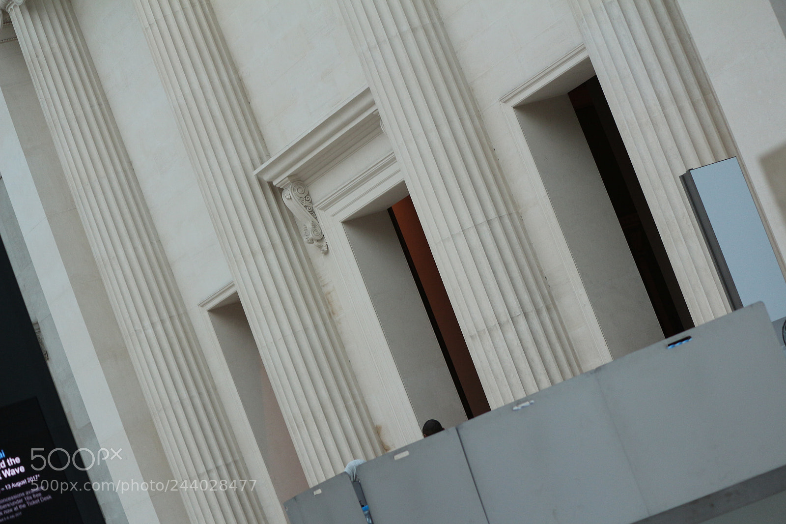 Canon EOS 650D (EOS Rebel T4i / EOS Kiss X6i) sample photo. Img photography
