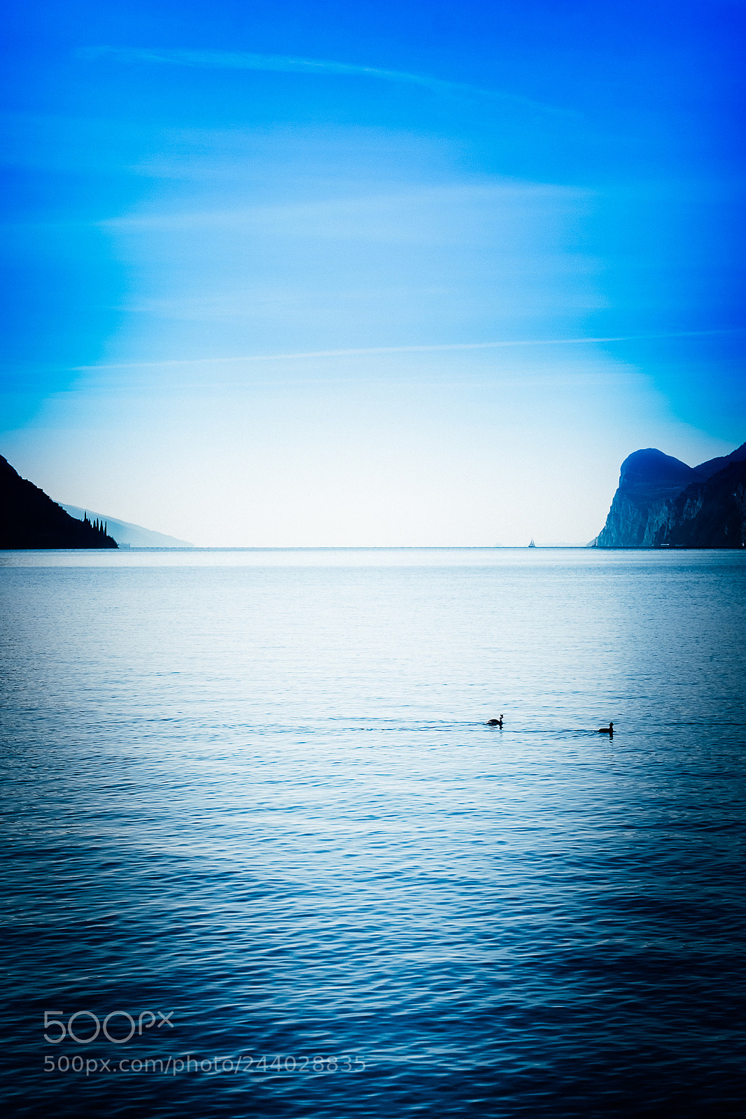 Fujifilm X-T10 sample photo. Landscape photography