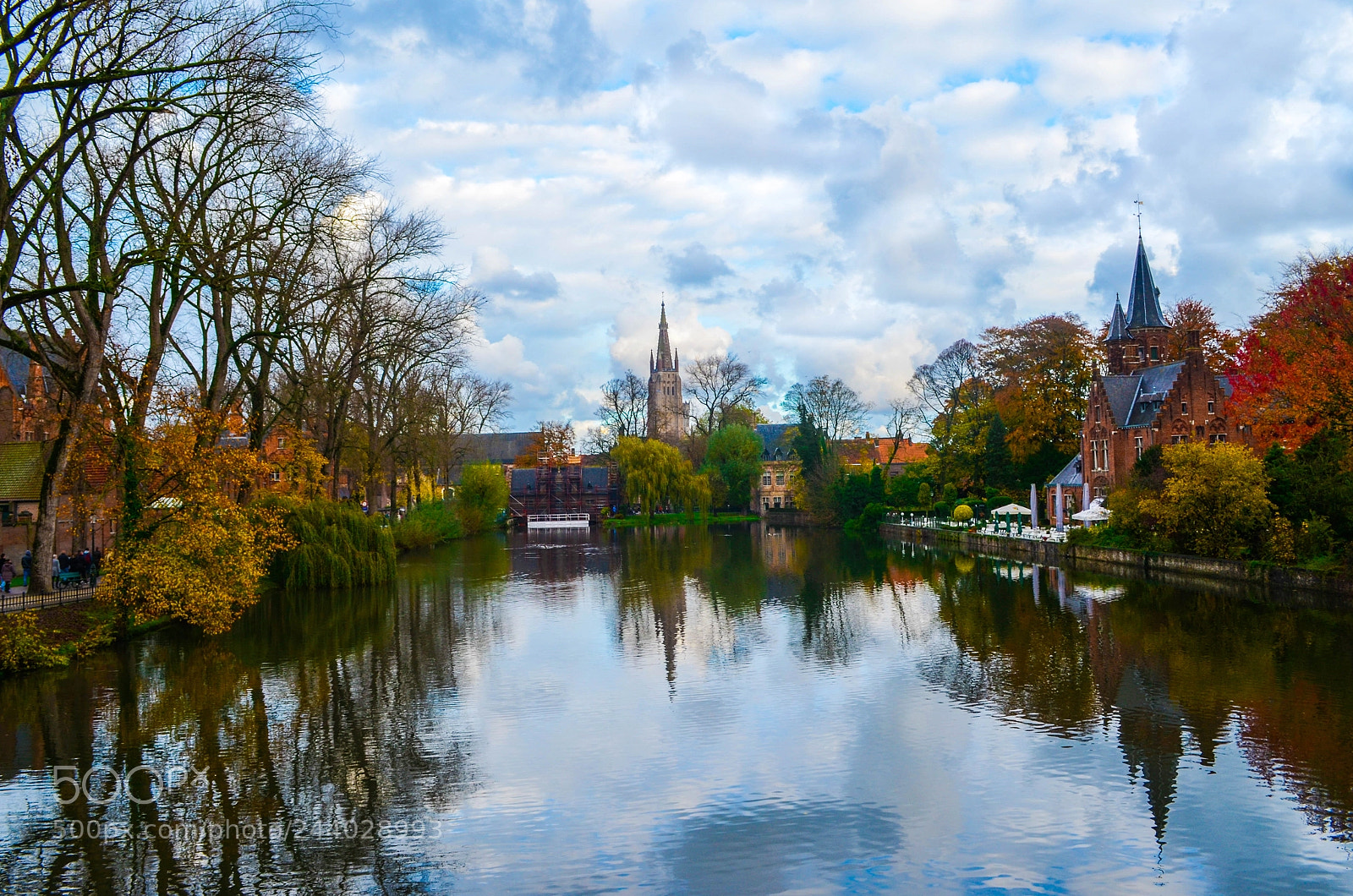 Nikon D5100 sample photo. Brujas photography