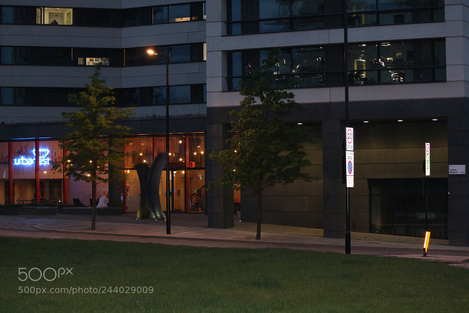 Canon EOS 650D (EOS Rebel T4i / EOS Kiss X6i) sample photo. Img photography