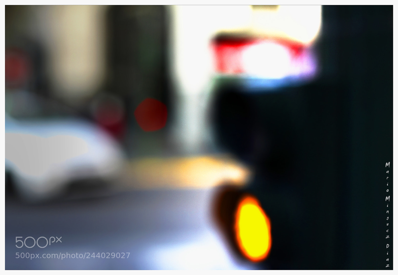 Canon EOS 50D sample photo. Img photography