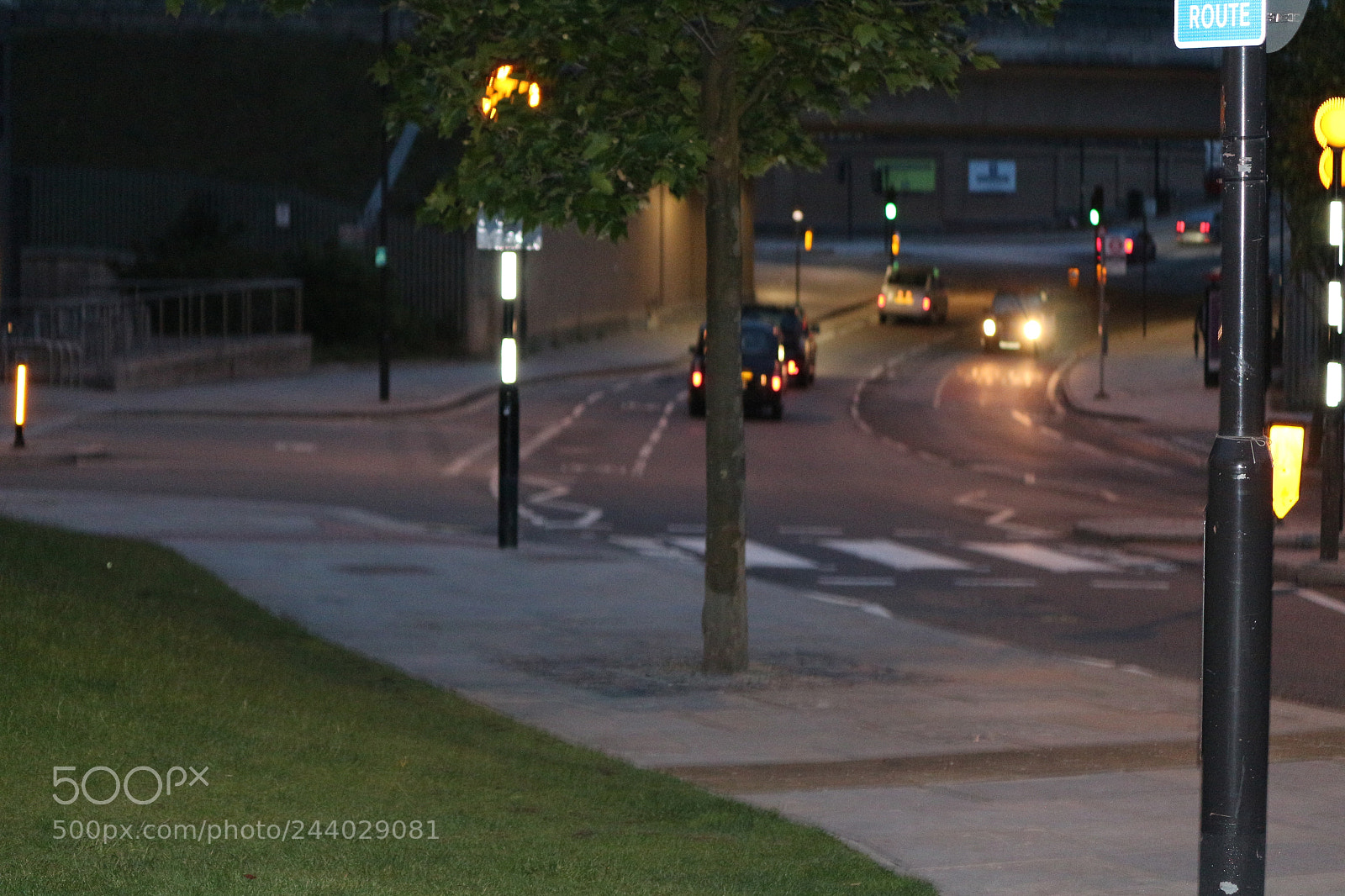 Canon EOS 650D (EOS Rebel T4i / EOS Kiss X6i) sample photo. Img photography