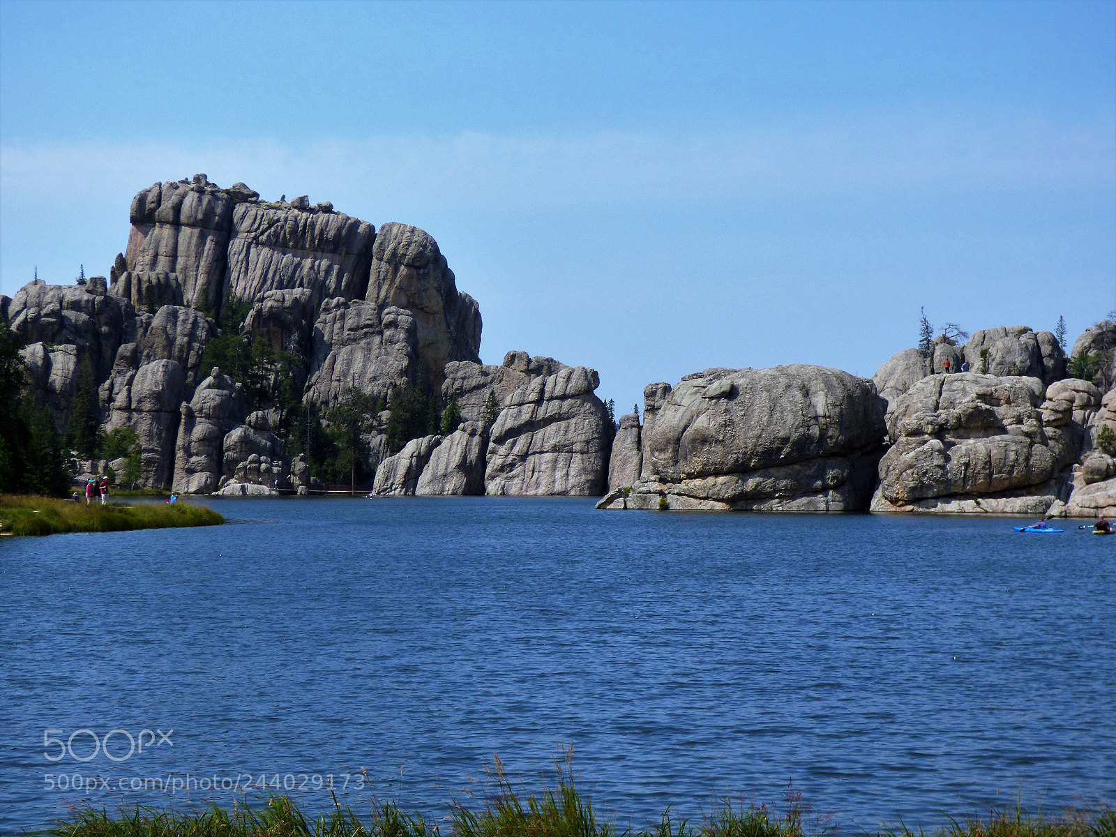Panasonic Lumix DMC-FZ70 sample photo. Lake sylvan photography