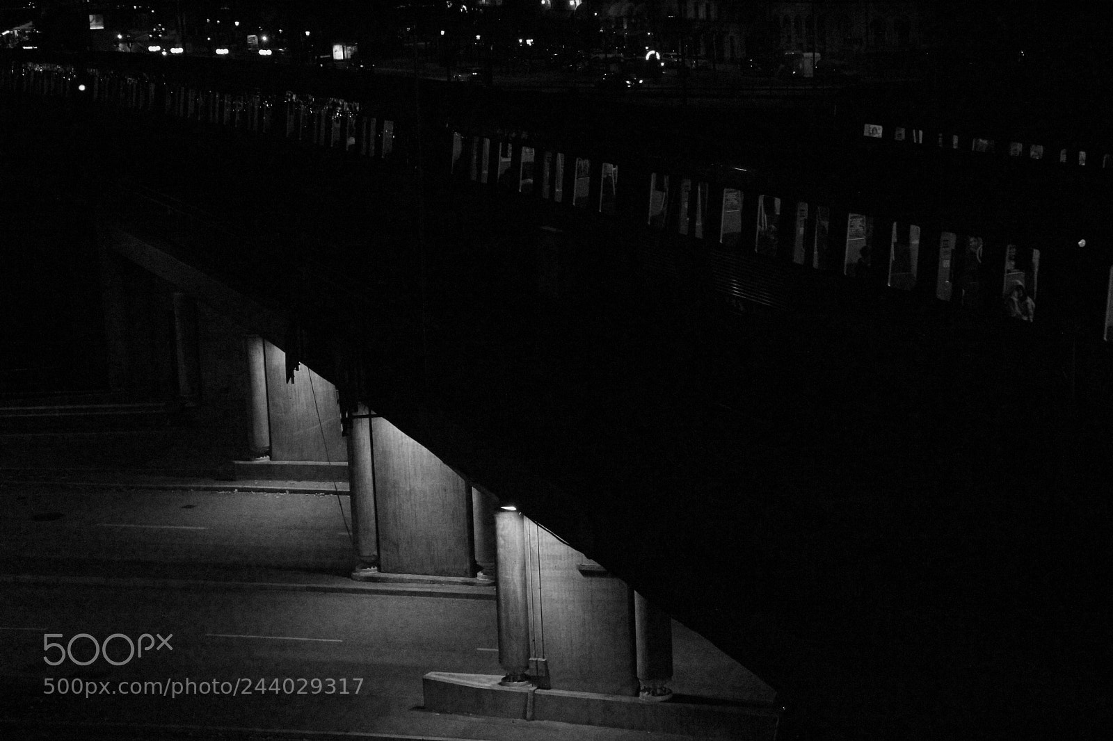 Canon EOS 550D (EOS Rebel T2i / EOS Kiss X4) sample photo. Stockholm metro photography
