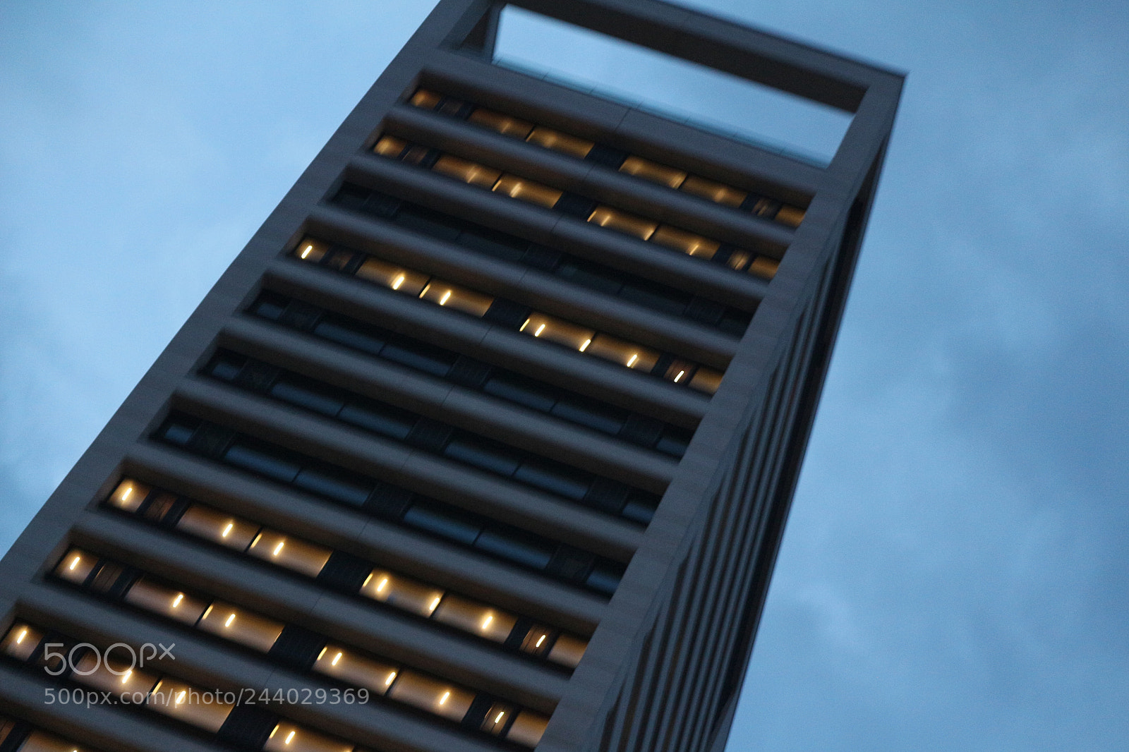 Canon EOS 650D (EOS Rebel T4i / EOS Kiss X6i) sample photo. Img photography