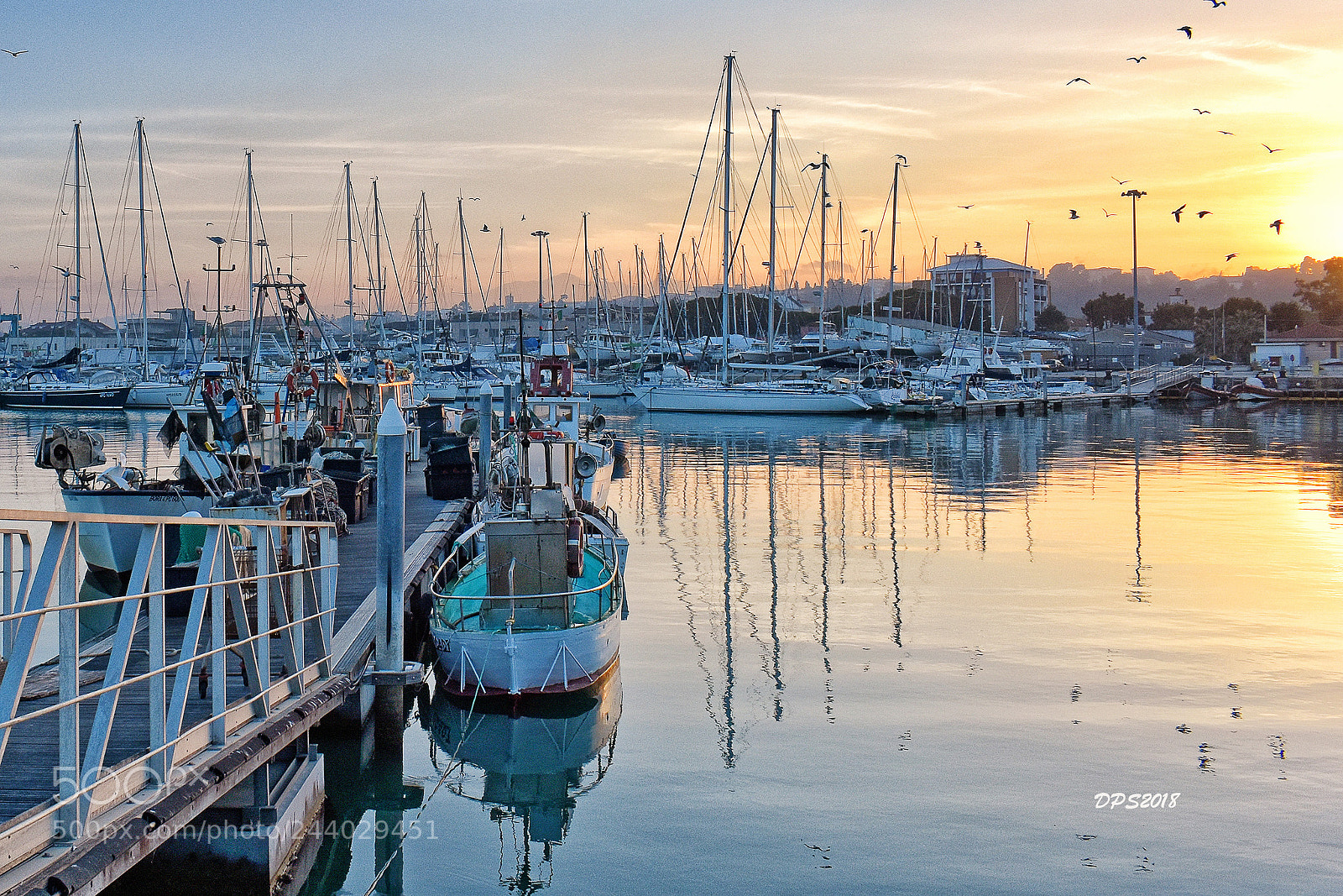 Nikon D7200 sample photo. Ultimi raggi di sole... photography