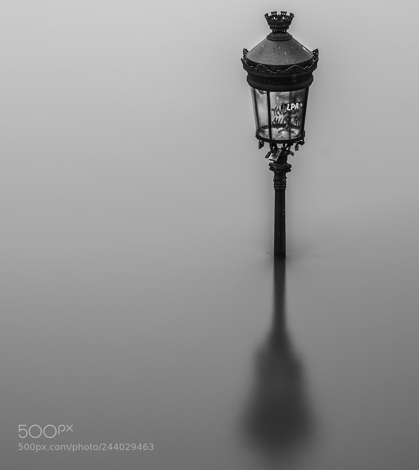 Nikon D810 sample photo. Seine i photography