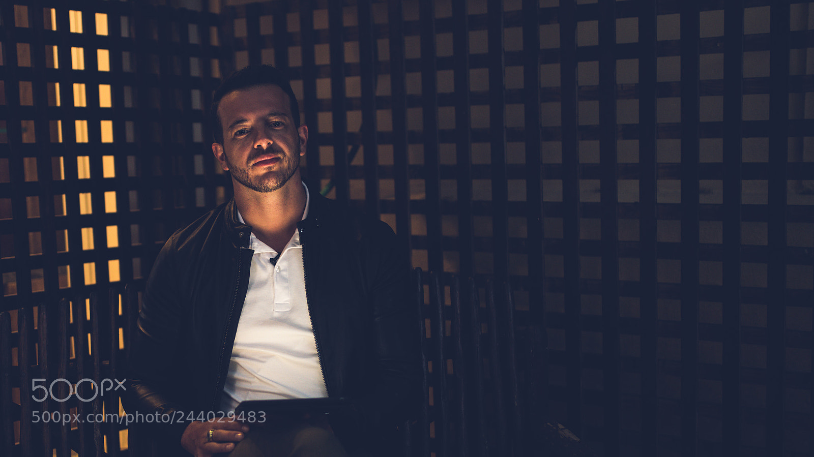Nikon D810 sample photo. Africa do sul-205.jpg photography